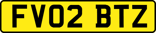 FV02BTZ
