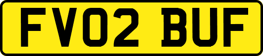 FV02BUF