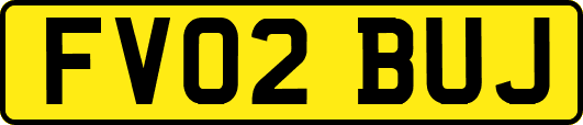 FV02BUJ
