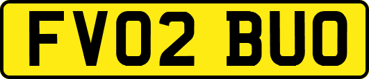 FV02BUO