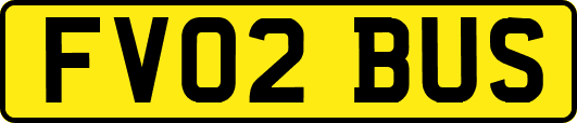 FV02BUS