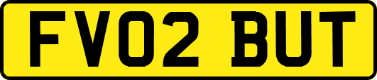 FV02BUT