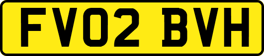 FV02BVH