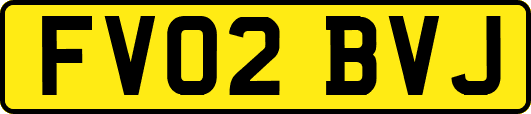FV02BVJ