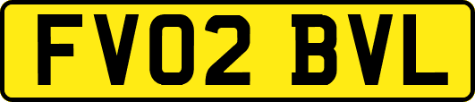 FV02BVL