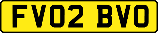FV02BVO