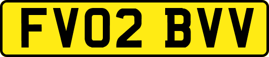 FV02BVV