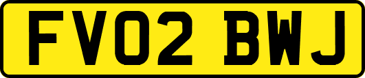 FV02BWJ