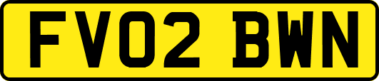 FV02BWN