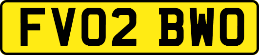 FV02BWO
