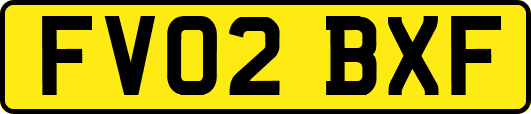 FV02BXF