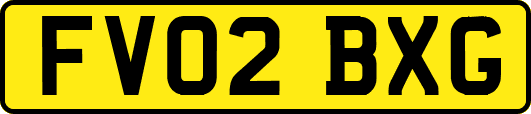 FV02BXG