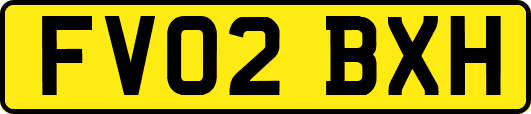 FV02BXH