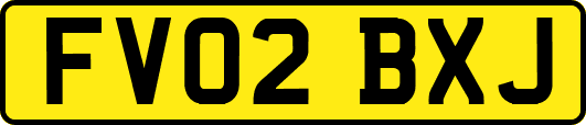 FV02BXJ