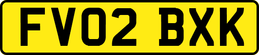 FV02BXK
