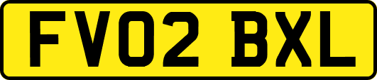 FV02BXL