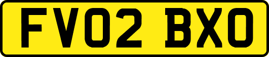 FV02BXO