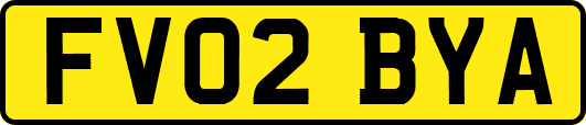 FV02BYA