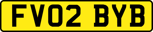 FV02BYB