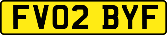 FV02BYF