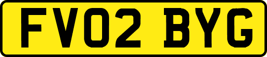 FV02BYG