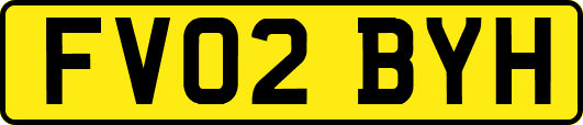 FV02BYH