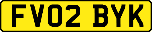 FV02BYK
