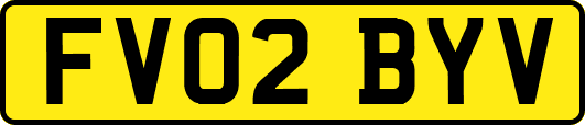 FV02BYV