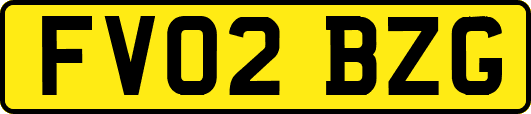FV02BZG
