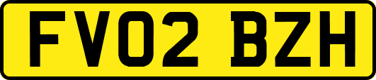 FV02BZH