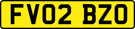FV02BZO
