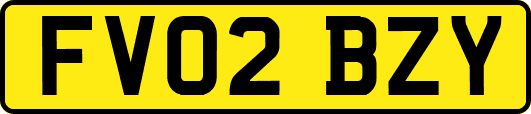 FV02BZY