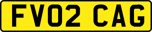FV02CAG