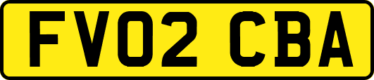 FV02CBA