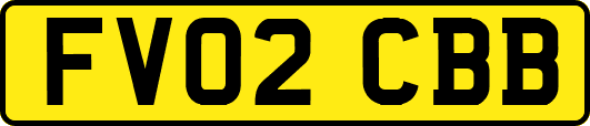 FV02CBB