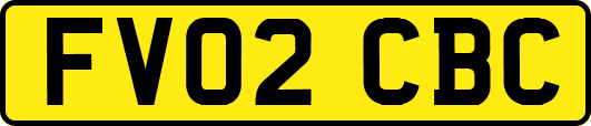 FV02CBC
