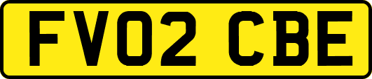 FV02CBE