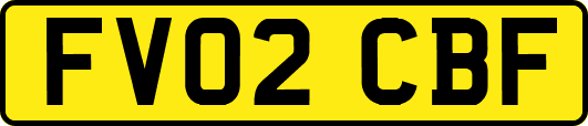 FV02CBF