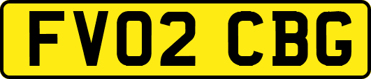 FV02CBG