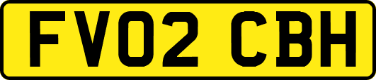 FV02CBH