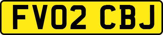 FV02CBJ