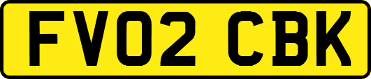 FV02CBK
