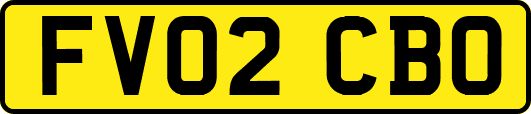 FV02CBO