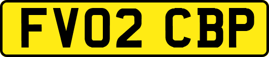FV02CBP