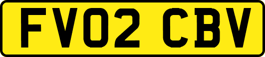 FV02CBV