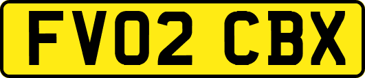 FV02CBX