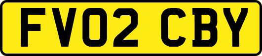 FV02CBY
