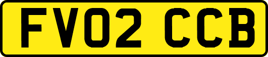 FV02CCB