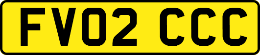 FV02CCC