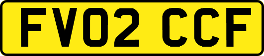 FV02CCF